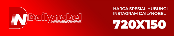 Header Advertisement Image